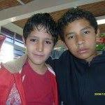 Agustin Rodriguez Photo 36