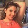 Stacy Peters Photo 18