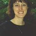 Beth Berman Photo 20