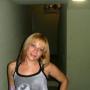 Lilliam Perez Photo 33