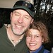 Melissa Lawson Photo 14
