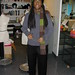 Aaron Singleton Photo 7