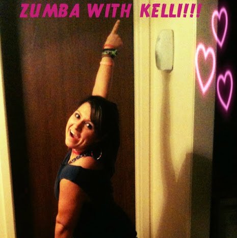 Kelli Wilburn Photo 3