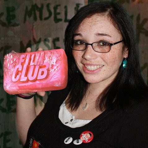 Jessica Mayes Photo 14