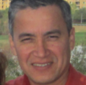 Martin Lozano Photo 16