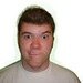 Royce Sanders Photo 14