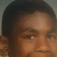 Christopher Mclemore Photo 10