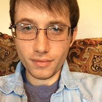 Michael Jackowski Photo 1