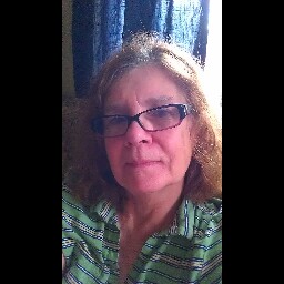 Nancy Landry Photo 16