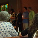 Lisa Myers Photo 47