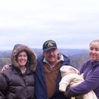 Larry Hatch Photo 10
