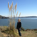 Kathy Gates Photo 16