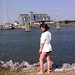 Debbie Blevins Photo 5