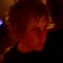 Andy Weeks Photo 17