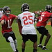 Troy Moore Photo 25