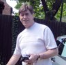 Gordon Griffiths Photo 2