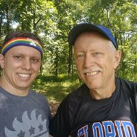Larry Bryan Photo 17