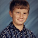 Shawn Jeffries Photo 28