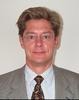 Michael Hager Photo 1