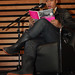 Douglas Appel Photo 11