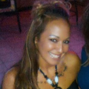 Michelle Sloan Photo 27