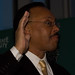Gary Pollard Photo 14