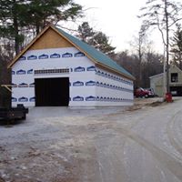 Fred Howe Photo 18