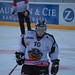 Marty Murray Photo 32