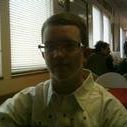 Tony Colvin Photo 9
