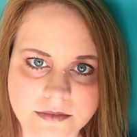Jennifer Gwynn Photo 17