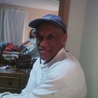 Calvin Flowers Photo 17