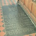 Thomas Hobart Photo 4