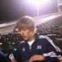 Jacob Palmer Photo 39
