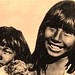 Ola Chapman Photo 2