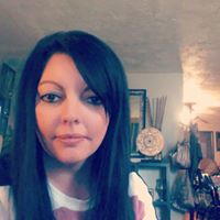 Janell Robinson Photo 25