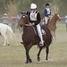 Kristy Brown Photo 33