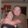 Michele Hensley Photo 11