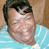 Dorothy Hudson Photo 10