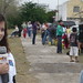 Guadalupe Romo Photo 30