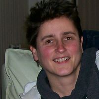 Sara Goodwin Photo 16