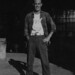 Ray Fowler Photo 21