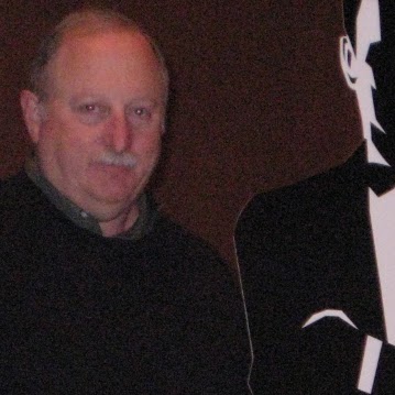 Arthur Katz Photo 26