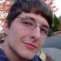 Cory Griffin Photo 30