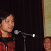 Liang Liu Photo 25