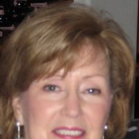 Margaret Irvin Photo 10