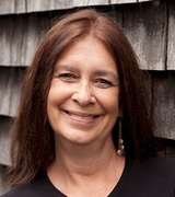 Laurie Anzivino Photo 1
