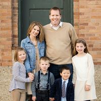 Heather Mcdowell Photo 35