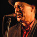 Jon Hopson Photo 11
