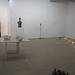 Rose Henning Photo 9