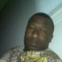 John Hamlett Photo 12